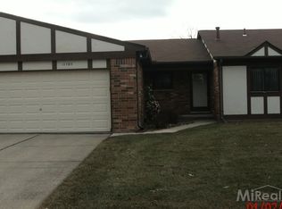 11780 Common Rd, Warren, MI 48093