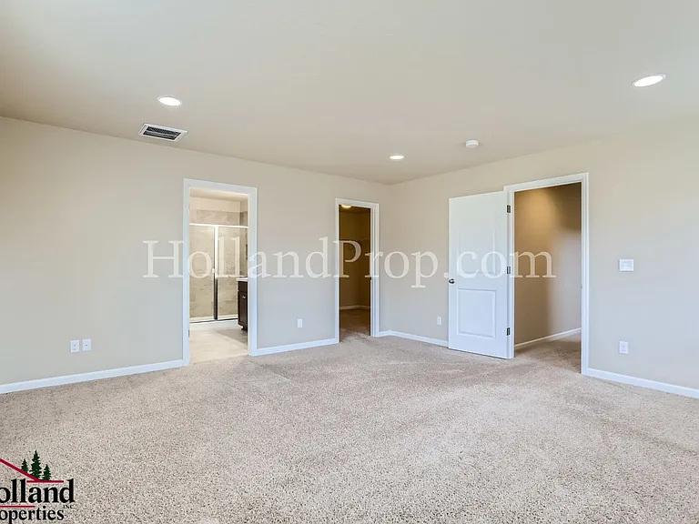 16735 NW Antonio St — Photo 14