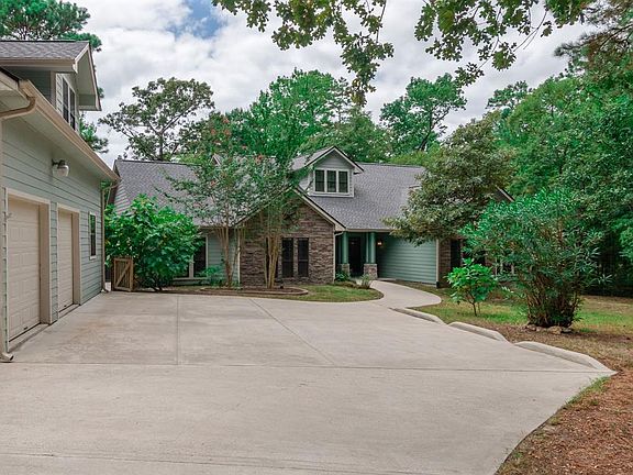 5th image of 243 Dogwood Ln
