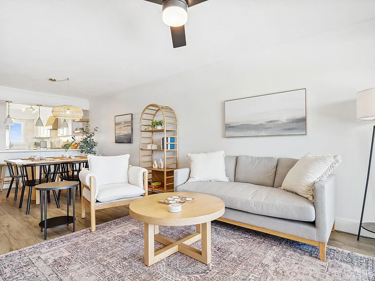 5801 Thomas Dr #714 — Photo 19