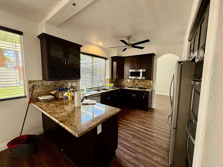 2154 Caraway Ct — Photo 9