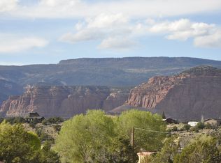 175 S Highway 12 Hwy Suite E, Torrey, UT 84775