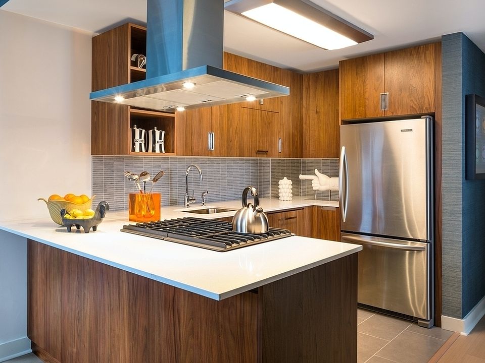 1st image of 505 W 29th St #18J