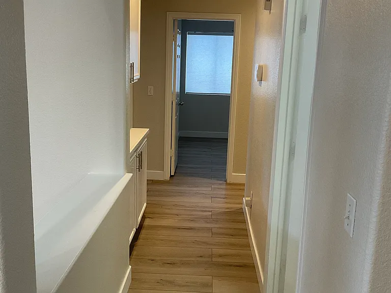 6088 Bing Cherry Dr — Photo 14