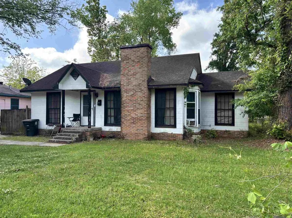 5216 Sumrall Dr, Baton Rouge, LA 70811