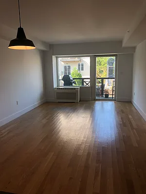 Rented by Triumph Property Group | media 23