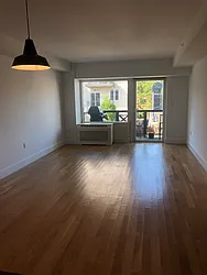 Rented by Triumph Property Group