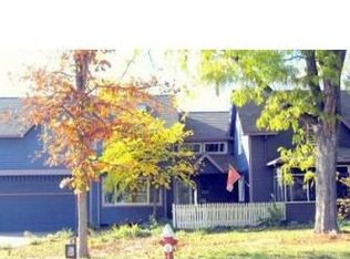 221 Grant St, Longmont, CO 80501