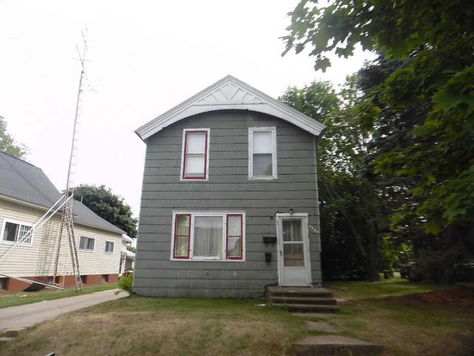 1st image of 1421 Wisconsin Ave