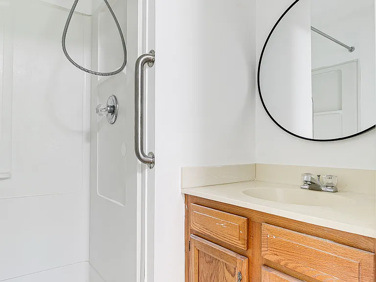 7826 Fitzgerald Ct — Photo 31