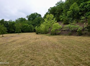 955 Lakeway Rd LOT 2-10, Morristown, TN 37814