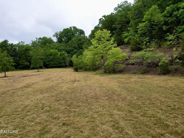 955 Lakeway Rd Lot 2-10, Morristown, TN 37814