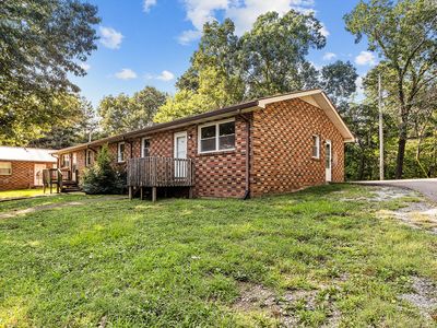 1151 Highway 47 E, Dickson, TN, 37055