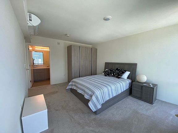 5th image of 1631 Kapiolani Blvd APT 3901