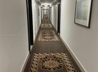 Admirals Port Condo, Aventura, FL 33160