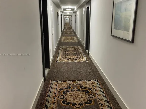 2801 NE 183rd St APT 2103W, Aventura, FL 33160