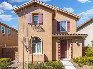 16014 Holstein St, Chino, CA 91708