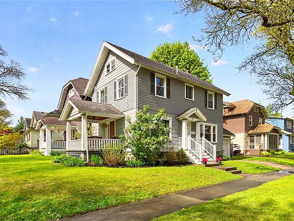 3rd image of 85 Woodland Park