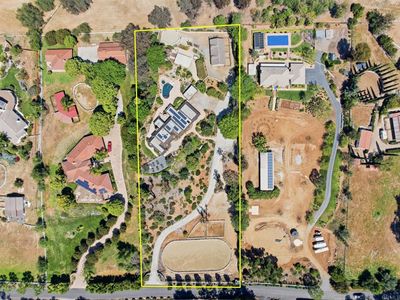 7144 Via Mariposa Sur, Bonsall, CA, 92003