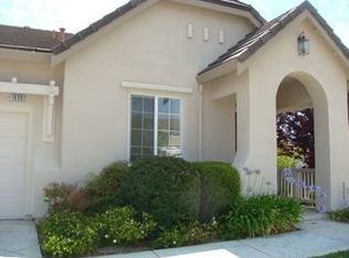 1660 Minnesota Ave, Brentwood, CA 94513