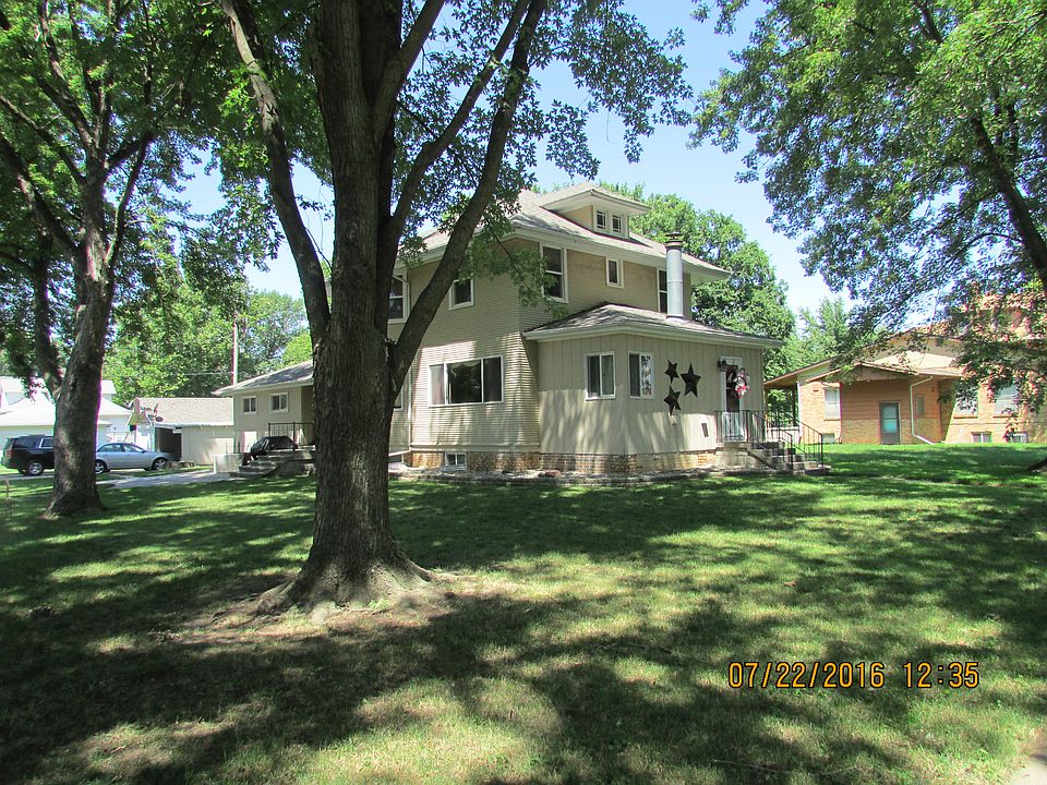 2nd image of 516 Thurston Ave