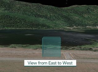 13146 Hawks Bay Rd, Lardo, ID 83638