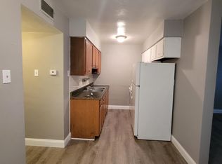 4404 Morganford Rd APT B, Saint Louis, MO 63116