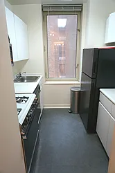 Rented by Nest Seekers International