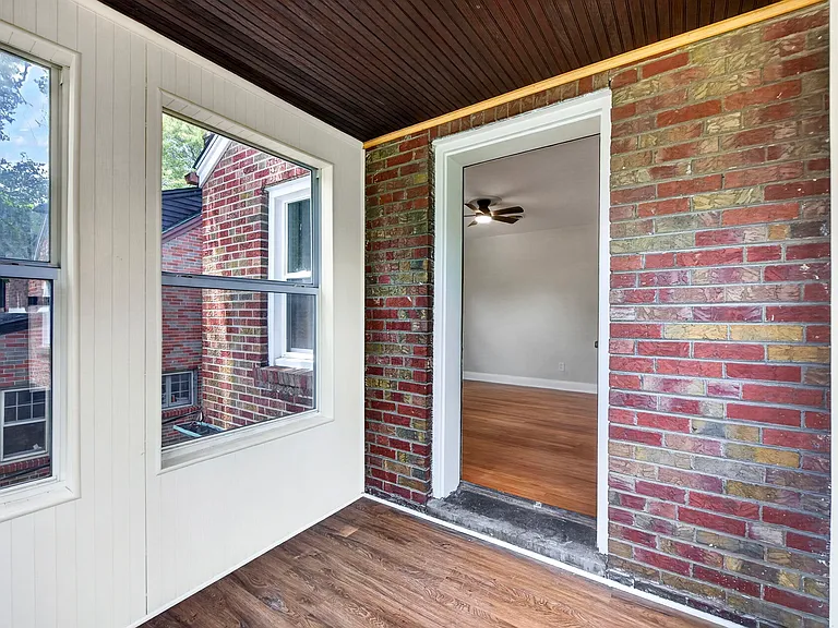 7310 Drexel Dr — Photo 21