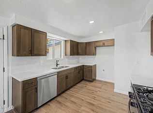 1219 W Ontario St, Tucson, AZ 85745