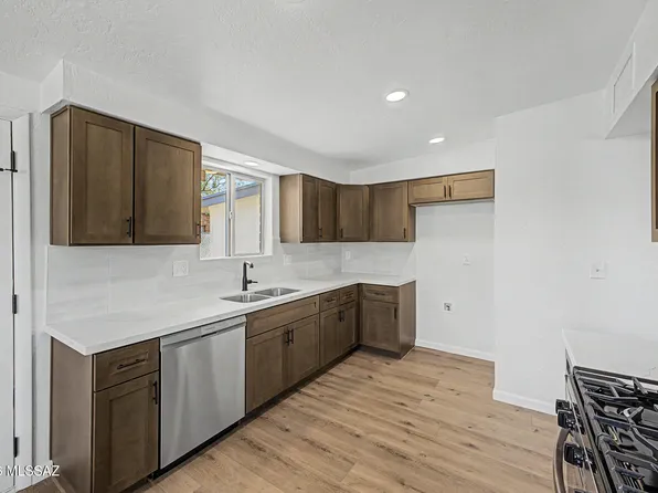 1219 W Ontario St, Tucson, AZ 85745