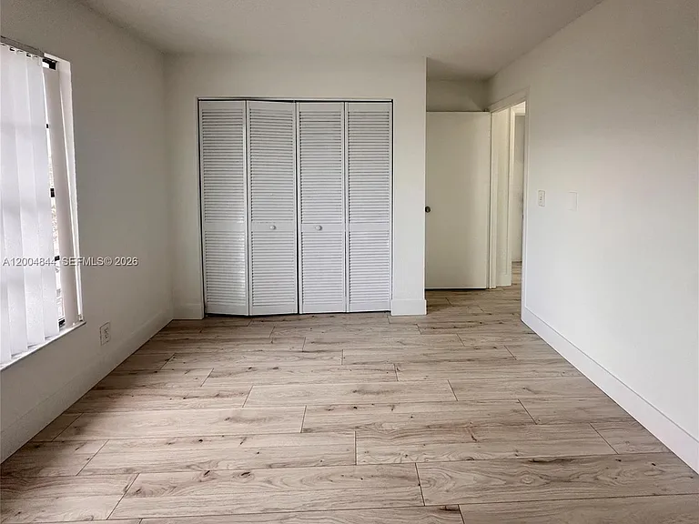 2580 Coral Springs Dr #2580 — Photo 29