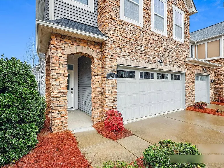5538 Trieg Dr — Photo 4
