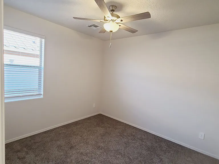 3441 Prairie Sage St SW — Photo 12