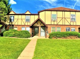 976 S Iola St, Aurora, CO 80012