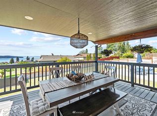 1407 Adams St, Steilacoom, WA 98388