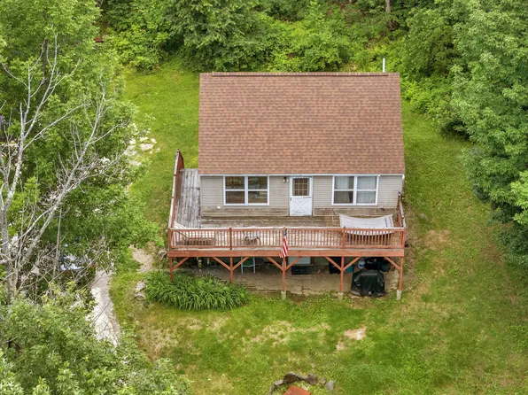 800 Summer Street, Auburn, ME 04210