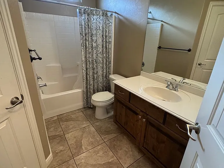 1920 N Lakota Dr #30 — Photo 21