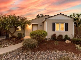 4734 Constance Dr, San Diego, CA 92115
