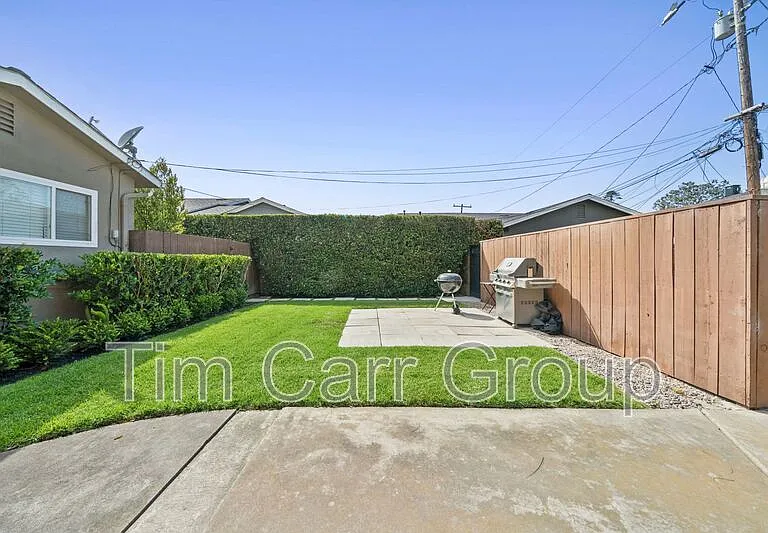 533 Saint Andrews Rd — Photo 13
