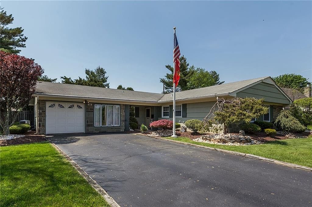 653 Lloyd Rd, Matawan, NJ 07747 Zillow