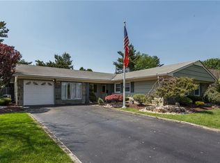653 Lloyd Rd, Aberdeen, NJ 07747