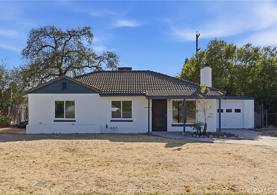 1st image of 2792 Fay Way