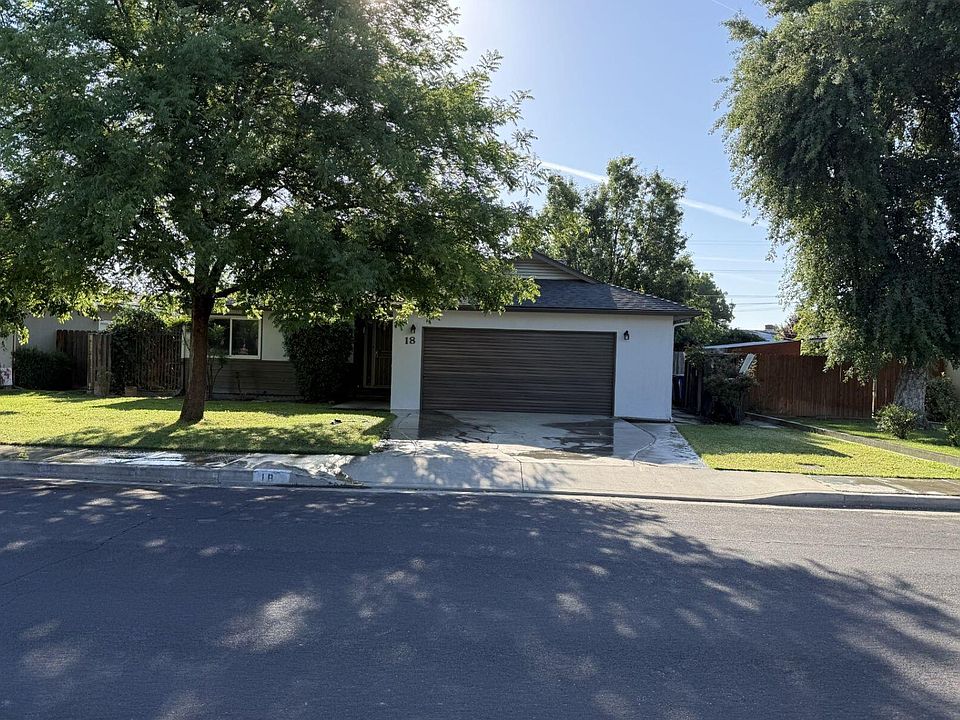 1st image of 18 N Byron Drive