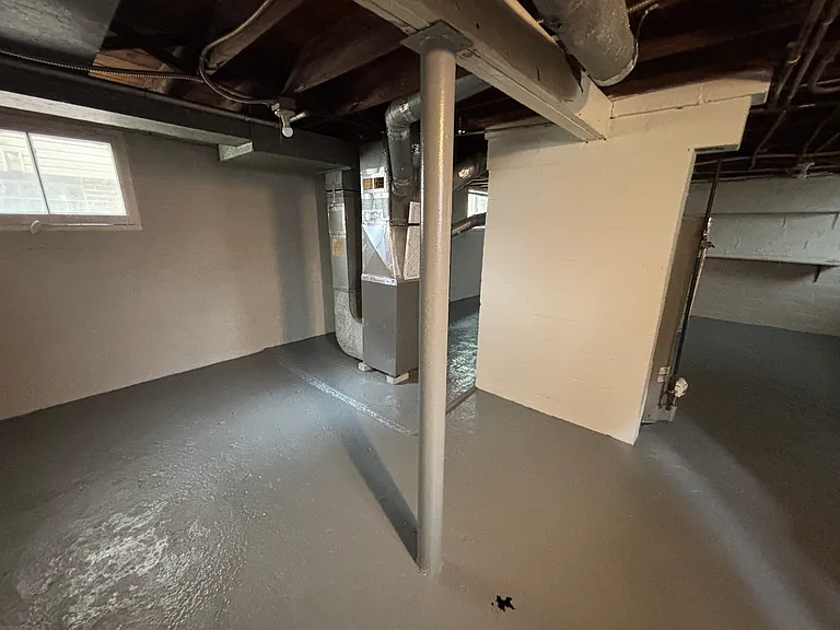 3524 Leybourn Ave — Photo 19
