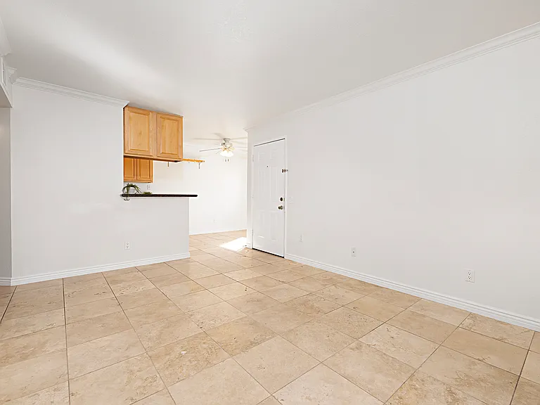 5419 Lake Murray Blvd #7 — Photo 6
