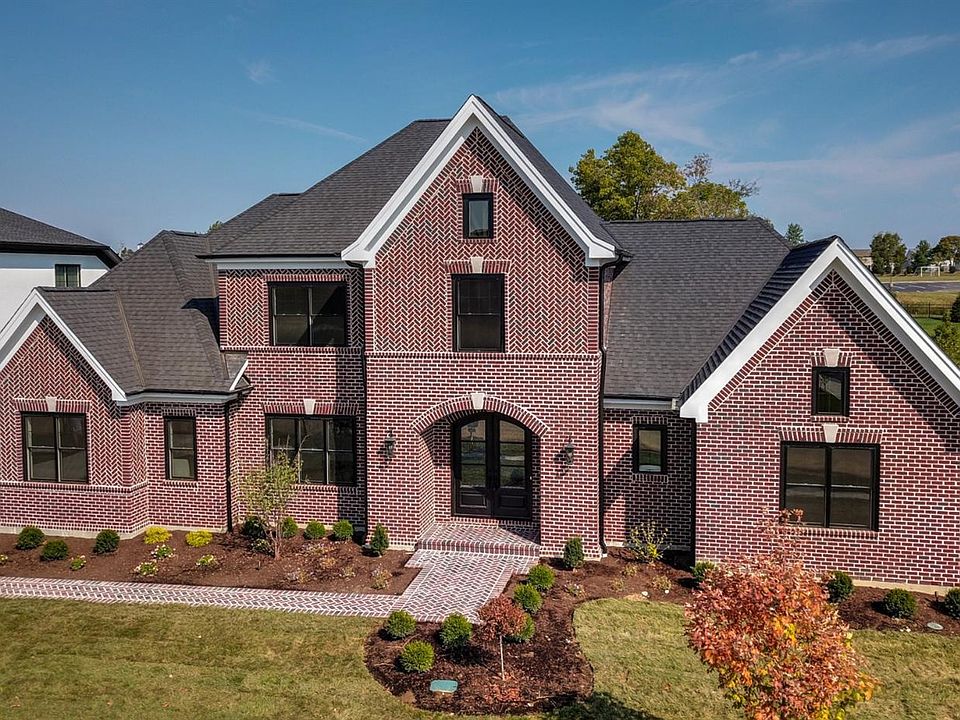 1st image of 5410 Winding Cape Way