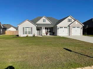 3969 Valiant Ct, Valdosta, GA 31605