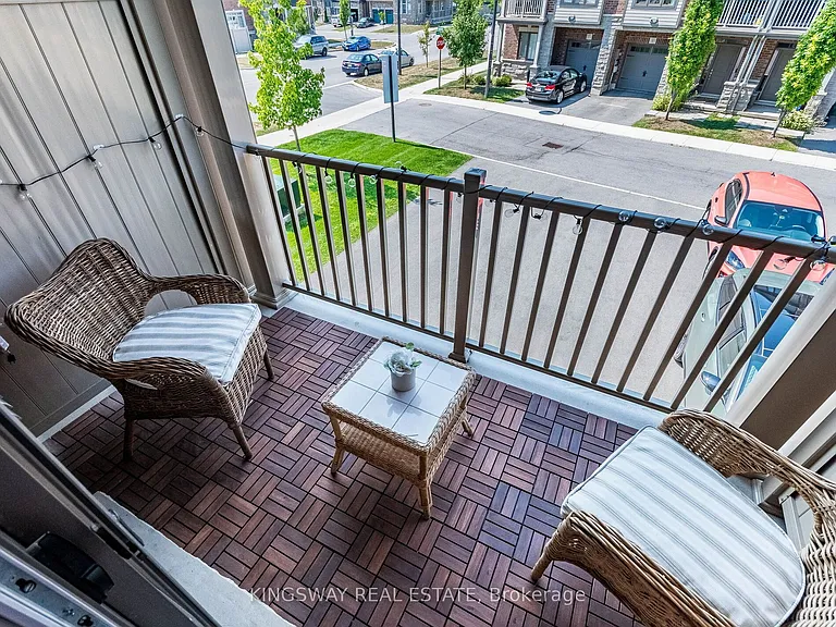 279 Skinner Rd N #2 — Photo 7
