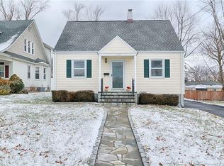 1192 North Ave, Stratford, CT 06614